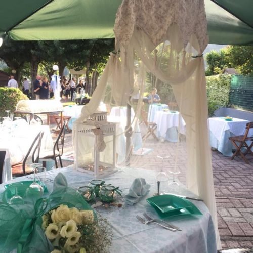 GIARDINO3
